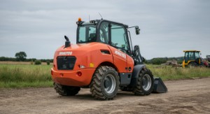 2022 Manitou 2200R thumbnail 2