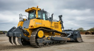 2019 Deere 850L WLT thumbnail 2