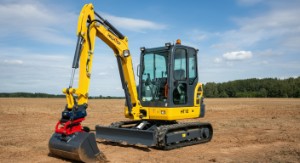 2023 HighTop HT10 thumbnail 2