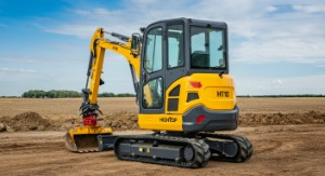 2023 HighTop HT10 - Image 1