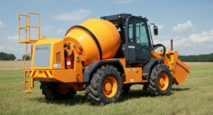 2020 Multiquip MC94SH8 - Image 1