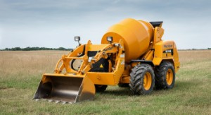 2020 Multiquip MC94SH8 thumbnail 2