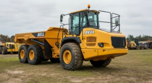 2016 Bell B30E - Image 1