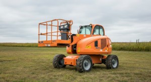 2022 Bil-Jax 4527A - Image 1