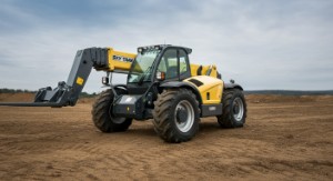 2023 Sky Trak 12054 - Image 1