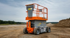 2015 Hy-Brid HB-1430 - Image 1