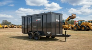 2024 Carr MO-816 thumbnail 2