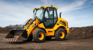 2022 JCB 3TS-8T thumbnail 2