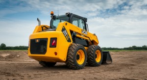 2021 JCB 3TS-8T thumbnail 2
