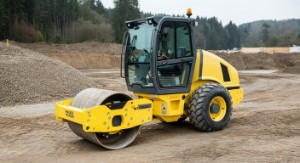 2024 Wacker Neuson WP1550AW thumbnail 2