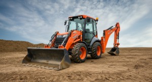 2016 Kubota BX25D-1 thumbnail 2