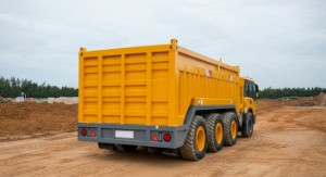 2022 Standard 20ft Container - Image 1