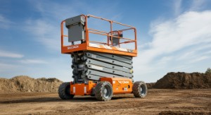 2023 Skyjack SJ3219E - Image 1