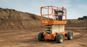 2016 JLG R1932 thumbnail 2