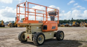 2016 JLG R1932 - Image 1