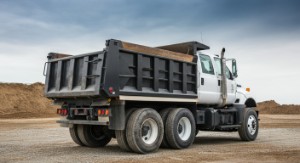 2022 Ford F750 thumbnail 2