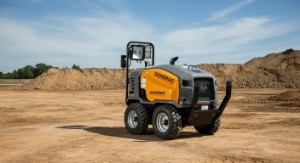 2018 Generac MLT6S - Image 1