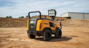 2018 Generac MLT6S thumbnail 2