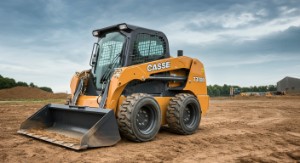 2024 Case TV370B thumbnail 2