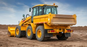 2026 Freightliner M2 106 WT thumbnail 2