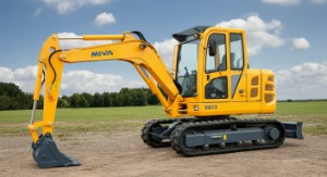 2024 Miva VA13 thumbnail 2