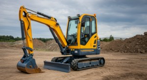 2024 Miva VA13 thumbnail 3