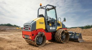 2024 Wacker Neuson BPU 3050A - Image 1