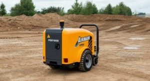 2023 Airman  PDS185S - Image 1