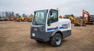 2023 Airman  PDS185S thumbnail 2