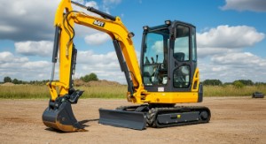 2025 AGT QH13R thumbnail 2