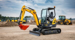 2025 AGT QH13R thumbnail 3