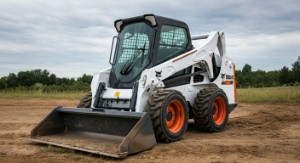 2023 Bobcat T770 - Image 1