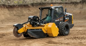 2023 Bandit SG-75 thumbnail 2