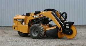 2023 Bandit SG-75 - Image 1