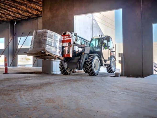 2023 Snorkel SR9244 thumbnail 2