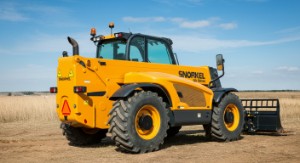 2023 Snorkel SR9244 - Image 1