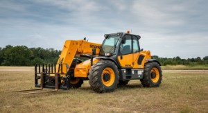 2023 Snorkel SR9244 thumbnail 2