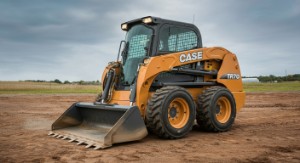 2022 Case TR270B - Image 1