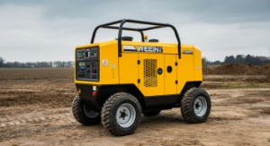 2017 Wein 7000E thumbnail 2