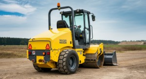 2019 Wacker Neuson RTLx-SC3 - Image 1