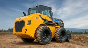 2024 XCMG XC7-TV12 thumbnail 2