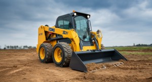 2024 XCMG XC7-TV12 - Image 1