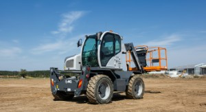 2019 LGMG T65J thumbnail 2