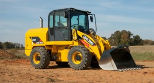 2021 Load Trail GM14 - Image 1