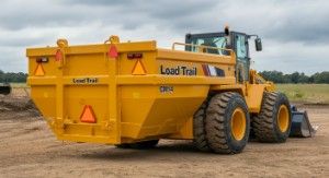 2021 Load Trail GM14 thumbnail 2