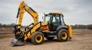 2024 JCB 245XR - Image 1