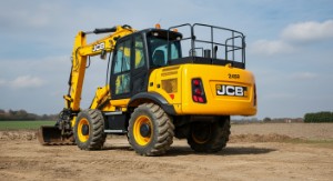 2024 JCB 245XR thumbnail 2