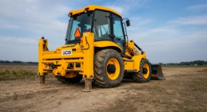 2023 JCB 220X LC thumbnail 2