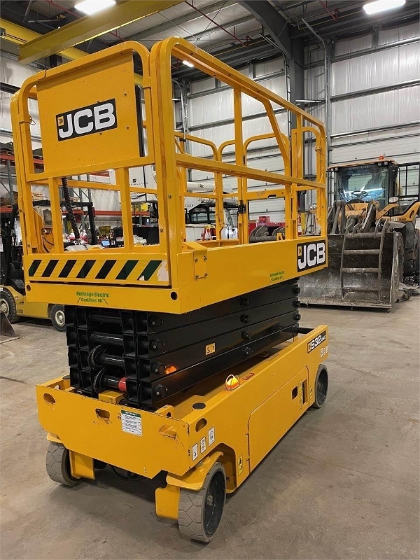 2023 JCB S3246E  thumbnail 2