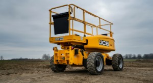 2023 JCB S3246E  thumbnail 2